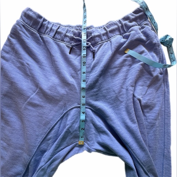 Free People Movement MVP Pants Large - Picture 7 of 14